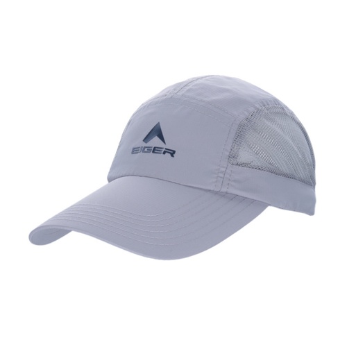 T.FA374 MICRO FISH CAP